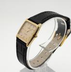 Omega - De Ville - Sans prix de réserve - Quartz - Femme -, Nieuw