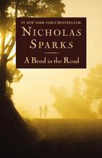A Bend in the Road 9781455574056, Boeken, Gelezen, Nicholas Sparks, Nicholas Sparks, Verzenden