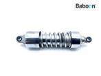 Achter Schokbreker Kawasaki VN 750 Vulcan (VN750 VN750A), Motoren, Verzenden, Gebruikt