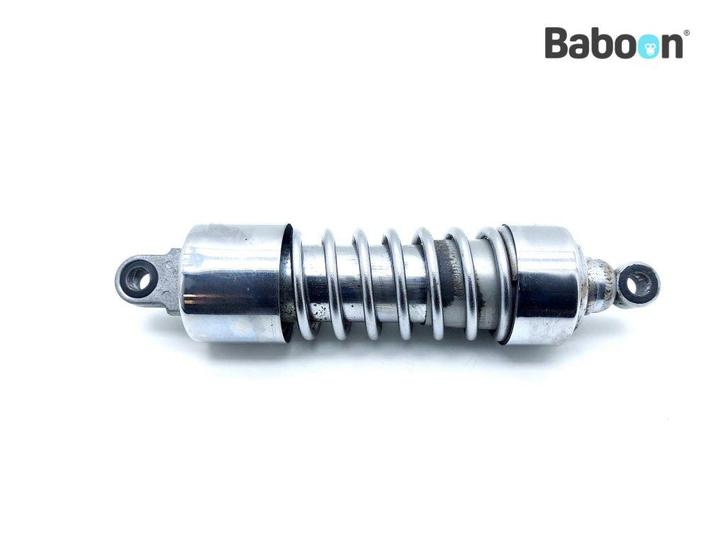 Achter Schokbreker Kawasaki VN 750 Vulcan (VN750 VN750A), Motoren, Onderdelen | Kawasaki, Gebruikt, Verzenden