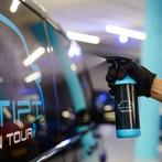 Stipt Clear Glass, Auto diversen, Ophalen of Verzenden