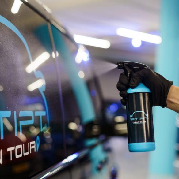 Stipt Clear Glass, Auto diversen, Tuning en Styling, Ophalen of Verzenden