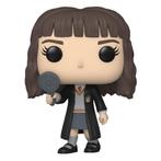 Harry Potter Anniversary POP! Movies Vinyl Figure Hermione #, Verzamelen, Harry Potter, Ophalen of Verzenden, Nieuw