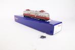 Roco H0 - 63175 - Autorail (1) - ET 91 Gläserne train, Hobby en Vrije tijd, Nieuw