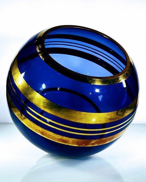 De Rupel, Boom - Paul Heller - Vaas - Simone - N° 64 -, Antiek en Kunst, Kunst | Designobjecten