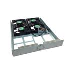 HP 5070-3046, Computers en Software, Verzenden, Nieuw
