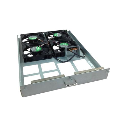 HP 5070-3046, Computers en Software, Netwerk switches, Verzenden