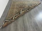 Sarouck - Vloerkleed - 315 cm - 249 cm, Nieuw