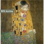 Gustave Klimt 8710371111114 Gilles Neret, Boeken, Verzenden, Zo goed als nieuw, Gilles Neret