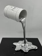 Naor - Pan splash Chanel