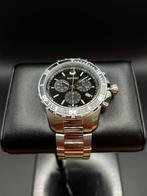 Movado - Series 800 - Zonder Minimumprijs - 2600142 - Heren, Nieuw