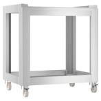 Onderstel | Diamond VISION LINE Ovens | Wielen (Geremd) |, Verzenden, Nieuw in verpakking