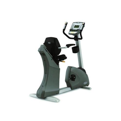 Matrix H3x Hybrid Bike | Hometrainer, Sport en Fitness, Fitnessmaterialen, Overige typen, Ophalen of Verzenden
