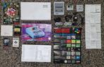 Nintendo - Super Nintendo (PAL) - Super Mario World Power, Nieuw