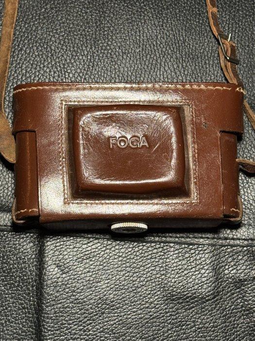 Foca models 1 étoiles Analoge camera, Audio, Tv en Foto, Fotocamera's Analoog