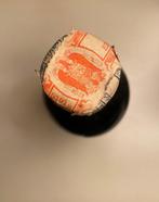 1940 Vega Sicilia Único - Ribera del Duero Gran Reserva - 1, Verzamelen, Wijnen, Nieuw