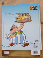 Astérix HS - 60 ans daventures - Album Panini - 1 Album -, Boeken, Nieuw