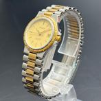 Tissot - Tissot Seastar Quartz D3108 - Sans Prix de Réserve, Nieuw