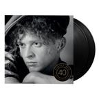 Simply Red - Recollections, Nieuw in verpakking, 12 inch