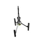 FORCE Cilinder hoon apparaat 50-178 mm, Ophalen of Verzenden, Nieuw