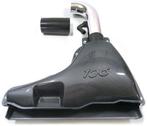 Sportluchtfilter Peugeot 106 91-03 - carbon look, Ophalen of Verzenden, Nieuw