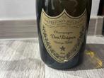 2006 Dom Pérignon - Champagne Brut - 1 Fles (0,75 liter), Nieuw