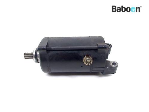Startmotor Honda VT 750 DC Spirit 2001-2003 (VT750DC RC44), Motoren, Onderdelen | Honda, Gebruikt, Verzenden