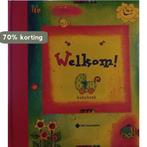 Babyboek 9789073715851 G. Brokenhof-van der Waa, Boeken, Verzenden, Gelezen, G. Brokenhof-van der Waa