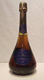 1982 De Venoge, Champagne Des Princes - Champagne Brut - 1, Verzamelen, Nieuw