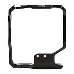 SmallRig 3594 Cage for Sony, Ophalen of Verzenden, Zo goed als nieuw