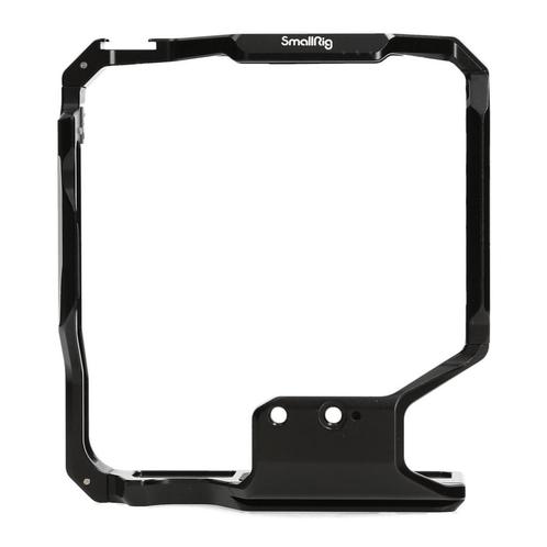 SmallRig 3594 Cage for Sony, Audio, Tv en Foto, Fotografie | Fotostudio en Toebehoren, Zo goed als nieuw, Ophalen of Verzenden