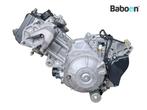 Motorblok Honda X ADV 750 2021-2022 (X-ADV ADV750H RH10), Motoren, Verzenden, Gebruikt