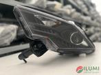 LAMBORGHINI XENON SCHEINWERFER LINKS KPL Sx401941003, Auto-onderdelen, Verzenden, Nieuw