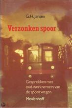 De Pizarros 9789029099813 Robert-Jan Friele, Verzenden, Gelezen, Robert-Jan Friele