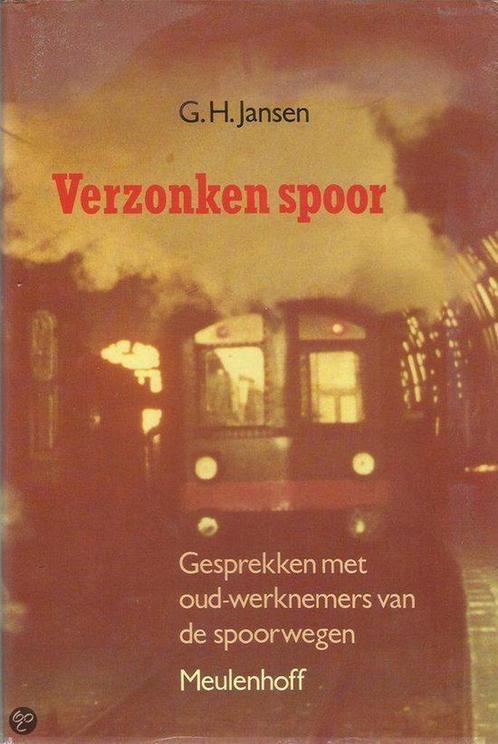 De Pizarros 9789029099813 Robert-Jan Friele, Boeken, Literatuur, Gelezen, Verzenden