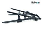 Achterframe BMW K 1600 GT 2010-2016 (K1600GT K48), Motoren, Verzenden, Gebruikt