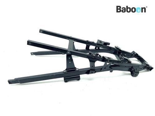 Achterframe BMW K 1600 GT 2010-2016 (K1600GT K48), Motoren, Onderdelen | BMW, Gebruikt, Verzenden