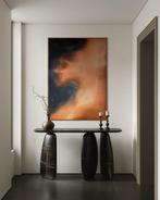 VITYRA -