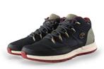 Timberland Sneakers in maat 44½ Blauw | 5% extra korting, Kleding | Heren, Schoenen, Timberland, Zo goed als nieuw, Sneakers, Verzenden