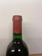 1981 Chateau Pontet-Canet - Pauillac Grand Cru Classé - 1, Verzamelen, Nieuw