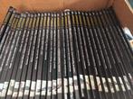 Altaya - Egyptomania [Collection complète en 32 volumes] -