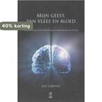 Mijn geest, van vlees en bloed 9789038211794 L. Crevits, Boeken, Verzenden, Gelezen, L. Crevits