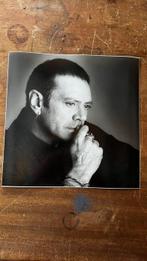 Govert de Roos (1950–) - Rob de Nijs