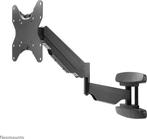 TV/monitor muurbeugel - full motion - 23-42 - 5-30 kg -..., Verzenden, Nieuw