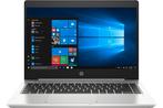 HP ProBook 440 G6 | I3-8145U | Windows 11 Pro, 16 GB, 14 inch, HP, Qwerty