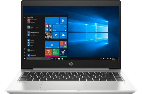 HP ProBook 440 G6 | I3-8145U | Windows 11 Pro, Informatique & Logiciels, Ordinateurs portables Windows, Enlèvement ou Envoi
