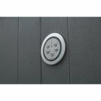 Weau Delta spa professionnel 5 personnes, Ophalen of Verzenden, Neuf