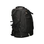 Lowepro Flipside 400 AW II met garantie, Ophalen of Verzenden