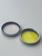 Leica Hoobe Appareil photo argentique