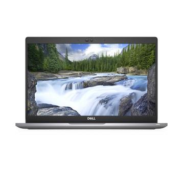 Dell Latitude 5320 Core i5 16GB 256GB SSD 13.3 inch Touch beschikbaar voor biedingen